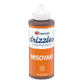 Minors Drizzles Misoyaki Bottle