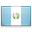 Guatemala