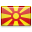 North Macedonia