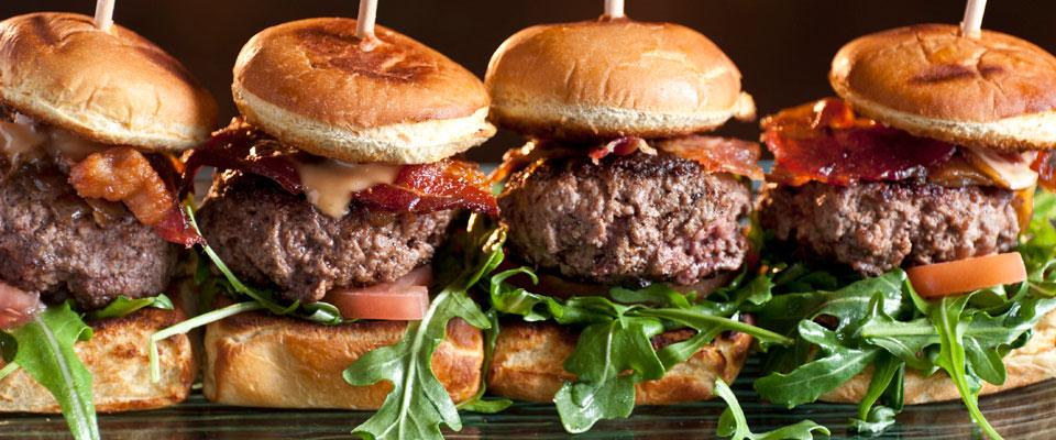 Adapt to All-Day Dining Trends