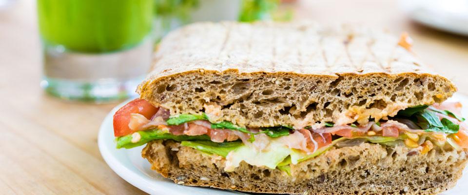 Boost Sales with Fresh Pairings