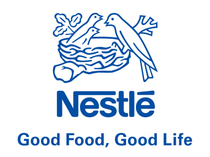 Nestlé Professional: A Commitment to Nutrition