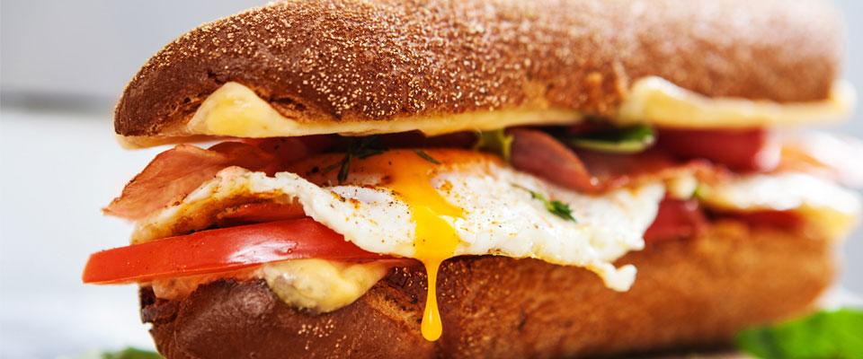fast-casual-breakfast-anytime-960x400