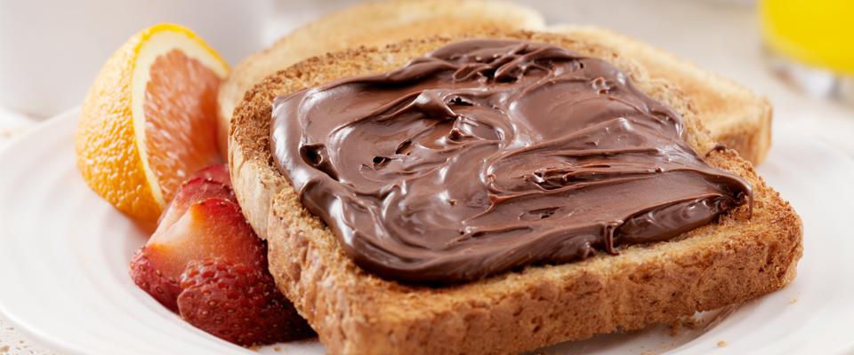 Fast Casual Dayparts Are Moving Targets and Here’s Why