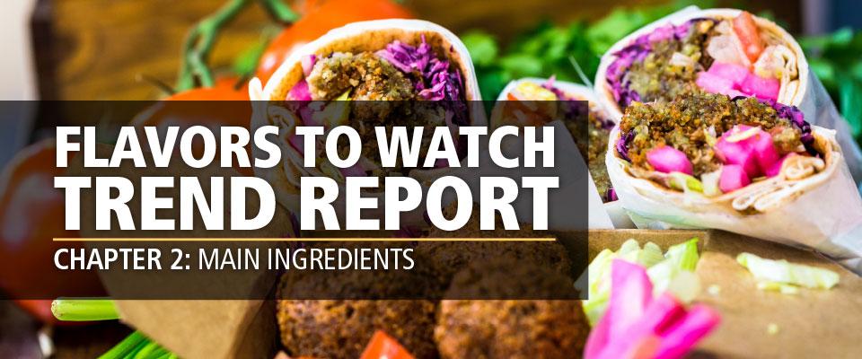 flavors-to-watch-chap2-960x400
