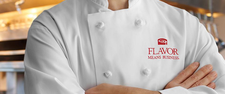 food-brands-minors-content-highlight-nestle-professional-food-service