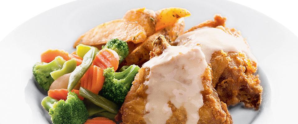 food-brands-trio-content-highlight-nestle-professional-food-service-960x400