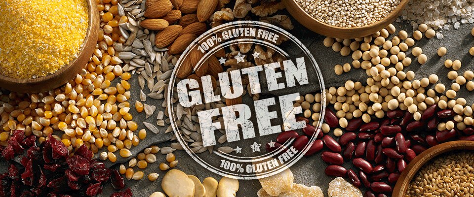 go-gluten-free-for-extra-profits-nhw-nestle-professional-food-service-960x400