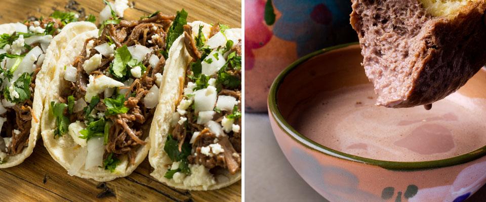 ©iStock.com/bhofack2/DarioGaona