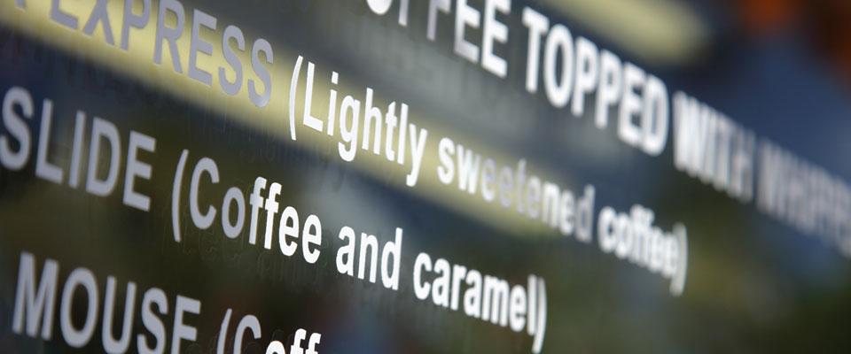 milano_article_coffeemenu