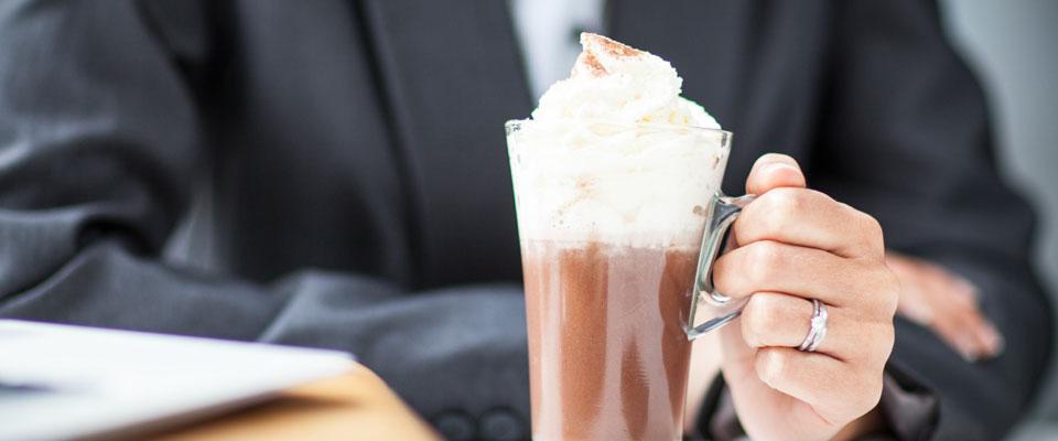 It’s Go Time: Innovations in Specialty Coffee Now Make Market Entry Easy for Every Operator