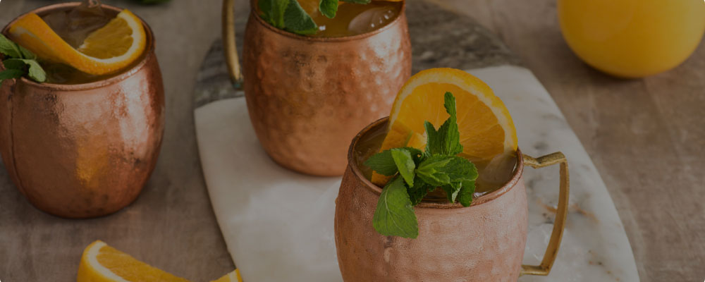 mocktails-mainstream-cover-nestle-professional-1000x400