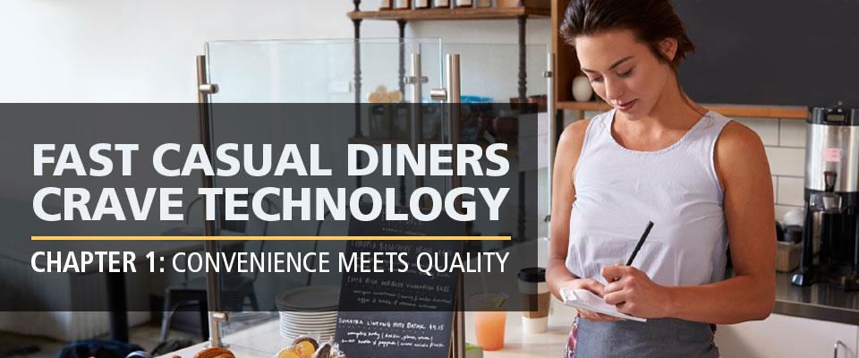 Exceed Experience Expectations