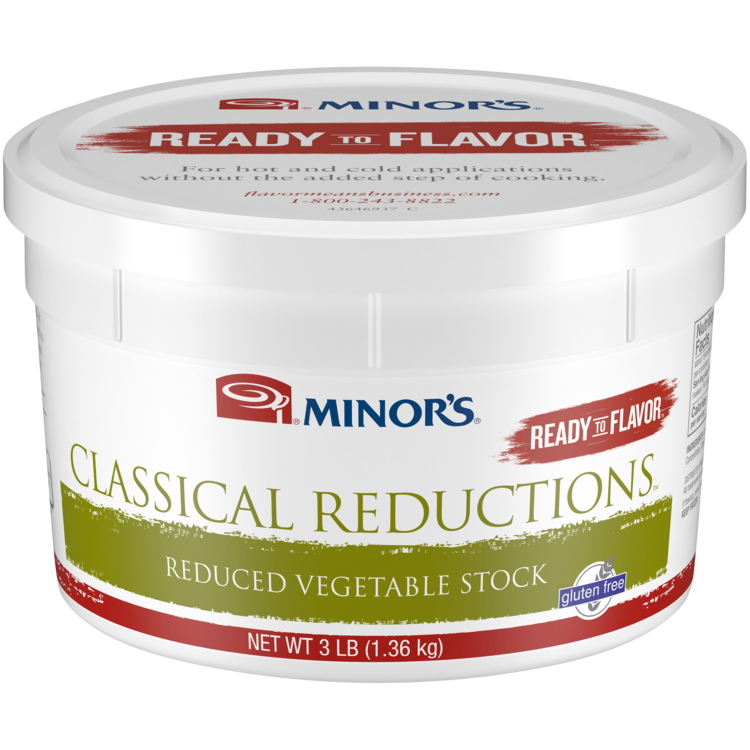 Get Cooking with a Free Sample