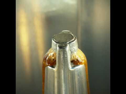 Meet the Coffee Experts and Discover Micronised Roasted Coffee