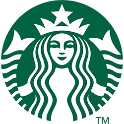 starbucks logo