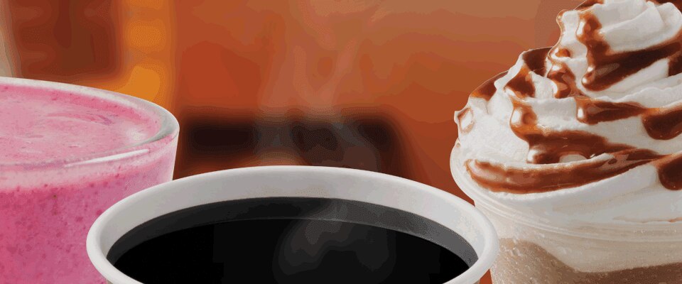 beverage brands content highlight nestle professional food service