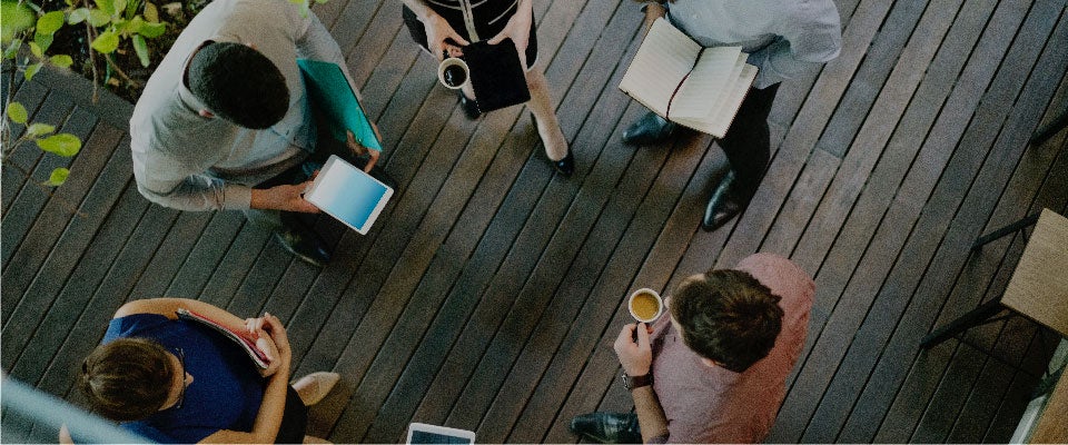 bi channel contact bg nestle pro