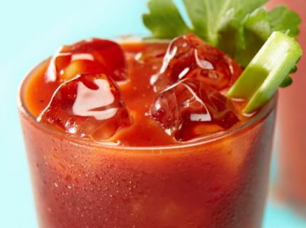 bloody-mary-maggi-nestle-professional-food-service-recipe-540x400