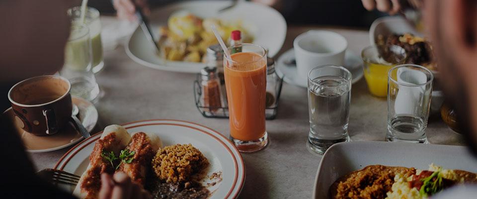 channel cta background2