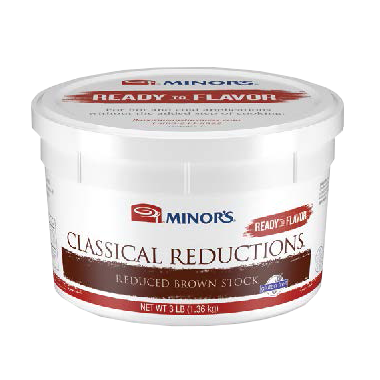 Get Cooking with a Free Sample