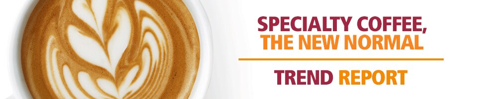 coffee-trnd-rprt