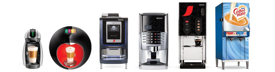 https://www.nestleprofessional.us/sites/default/files/2021-11/commercial-coffee-machines-group-nestle-pro_1.png