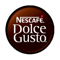 dolce gusto logo