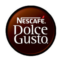 Nescafé Dolce | and Beverages | Nestlé Professional