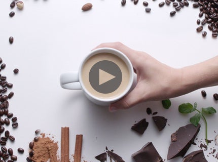 Alternative Thumbnail