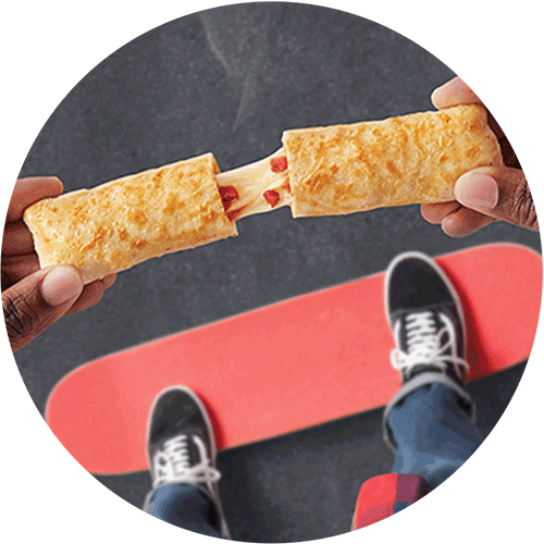 hp-pizza-stix-puling-apart-nestle-pro-foodservice-500x500