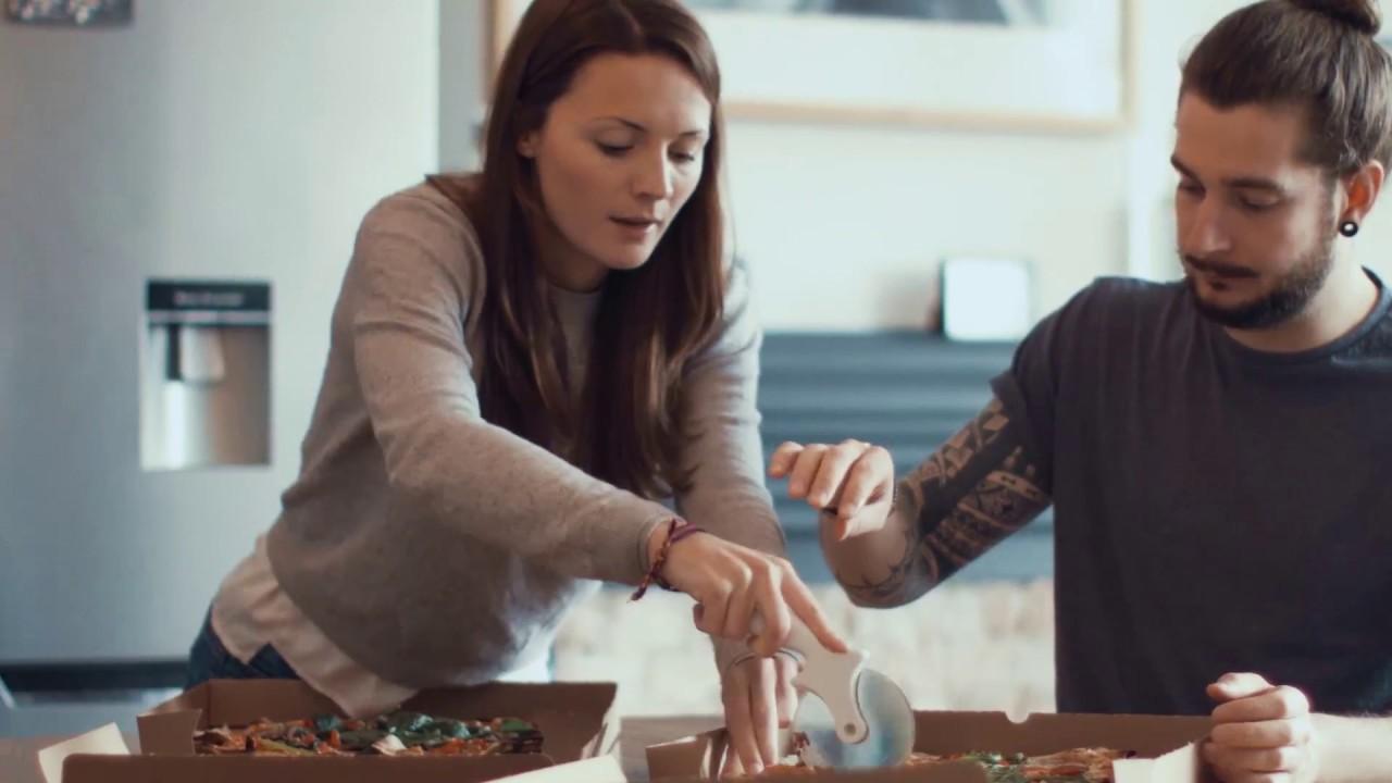 Alternative Thumbnail