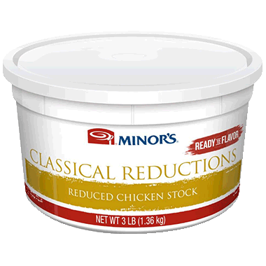 Get Cooking with a Free Sample