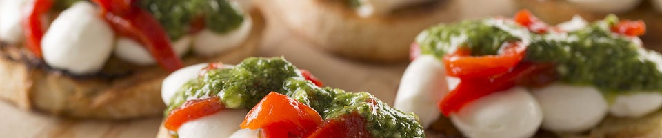 minors-gf-basil-pesto-header-nestle-pro-foodservice
