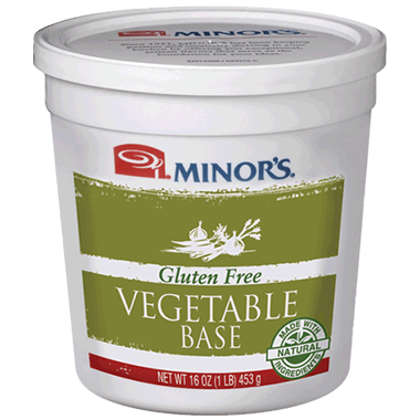 Get Cooking with a Free Sample