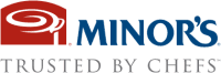 Get Cooking with a Free Sample