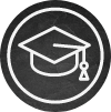 college and university