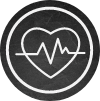healthcare