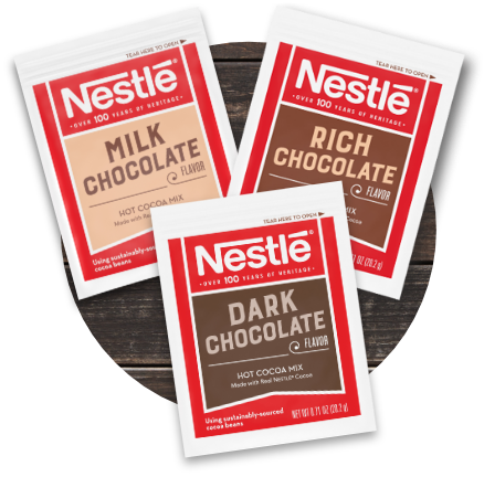 https://www.nestleprofessional.us/sites/default/files/2021-11/nestle-hot-cocoa-packet-grouping-nestle-pro.png