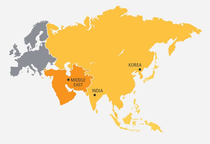 nestle-professional-trend-report-food-beverage-industry-globalmap