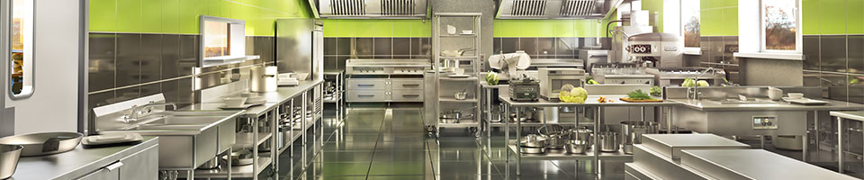 The Zero Waste Kitchen