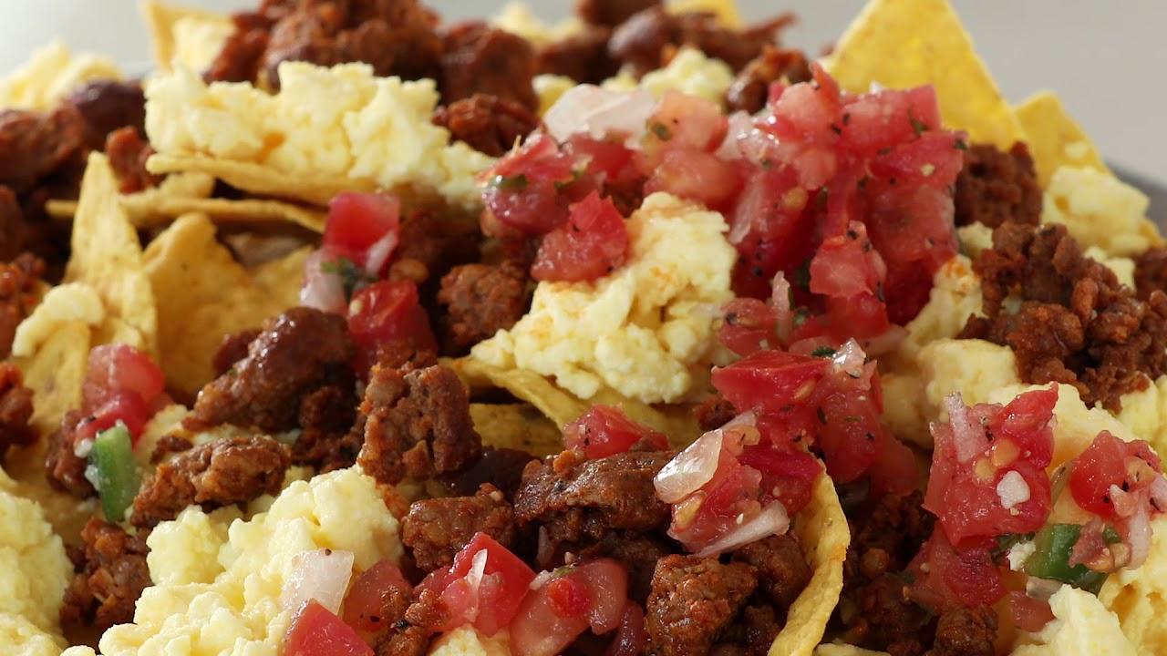 Alternative Thumbnail