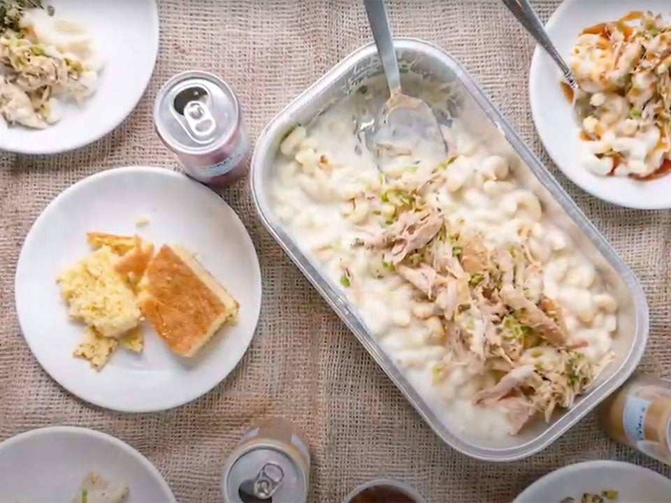 Recipe Take Out ideas