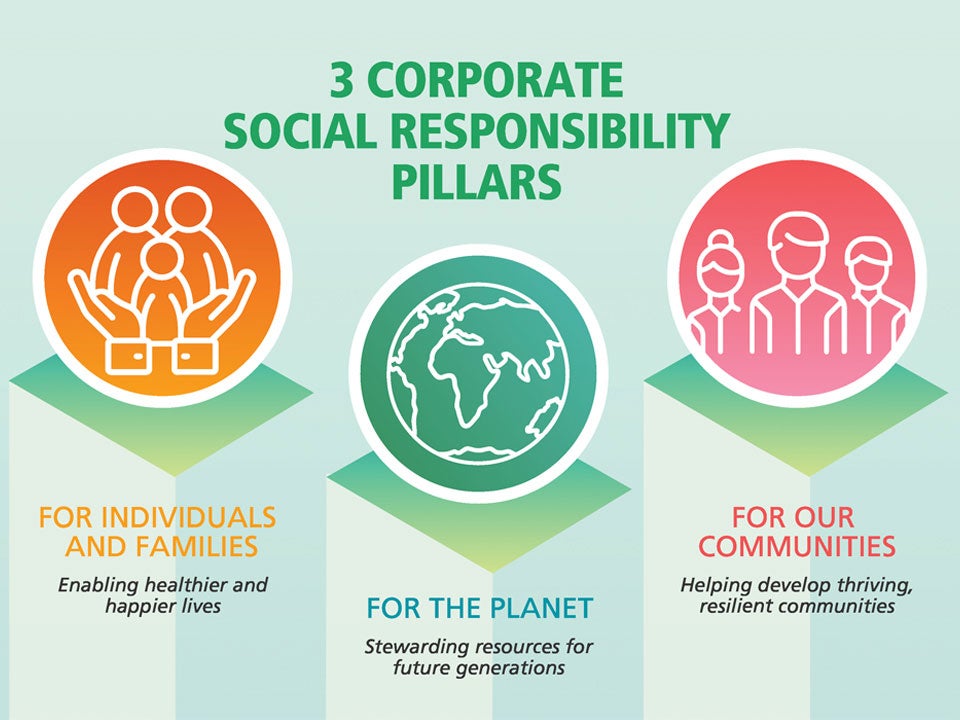 nestle corporate social responsibility case study