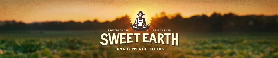 sweet-earth-interest-form-cover-nestle-pro