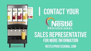 touchless technology