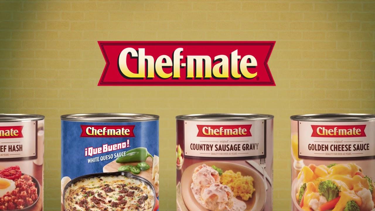 Alternative Thumbnail