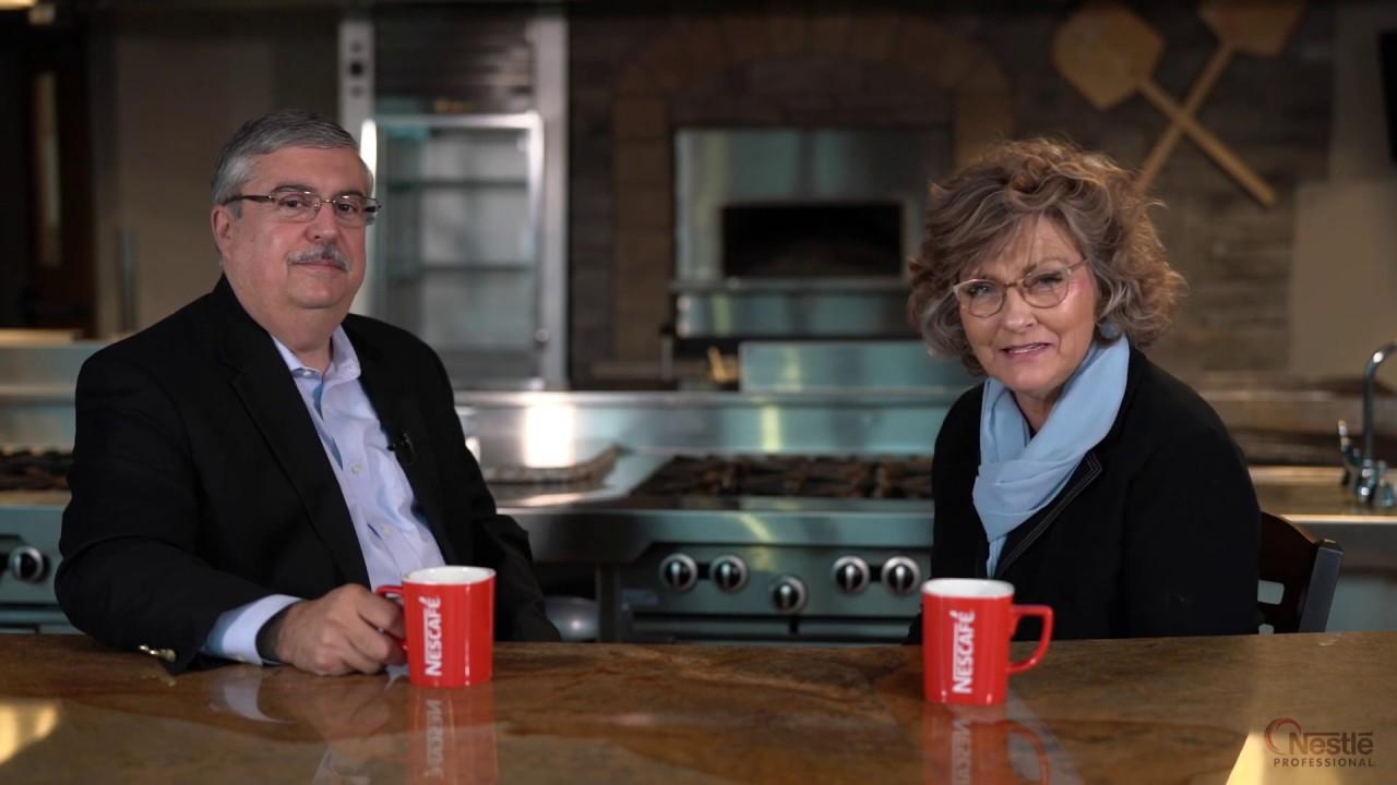 Alternative Thumbnail