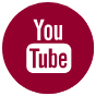 Youtube Icon