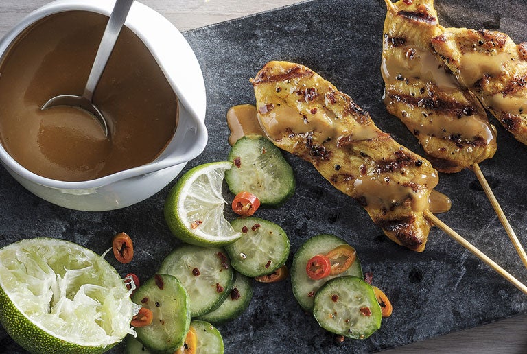 bases and flavor concentrates